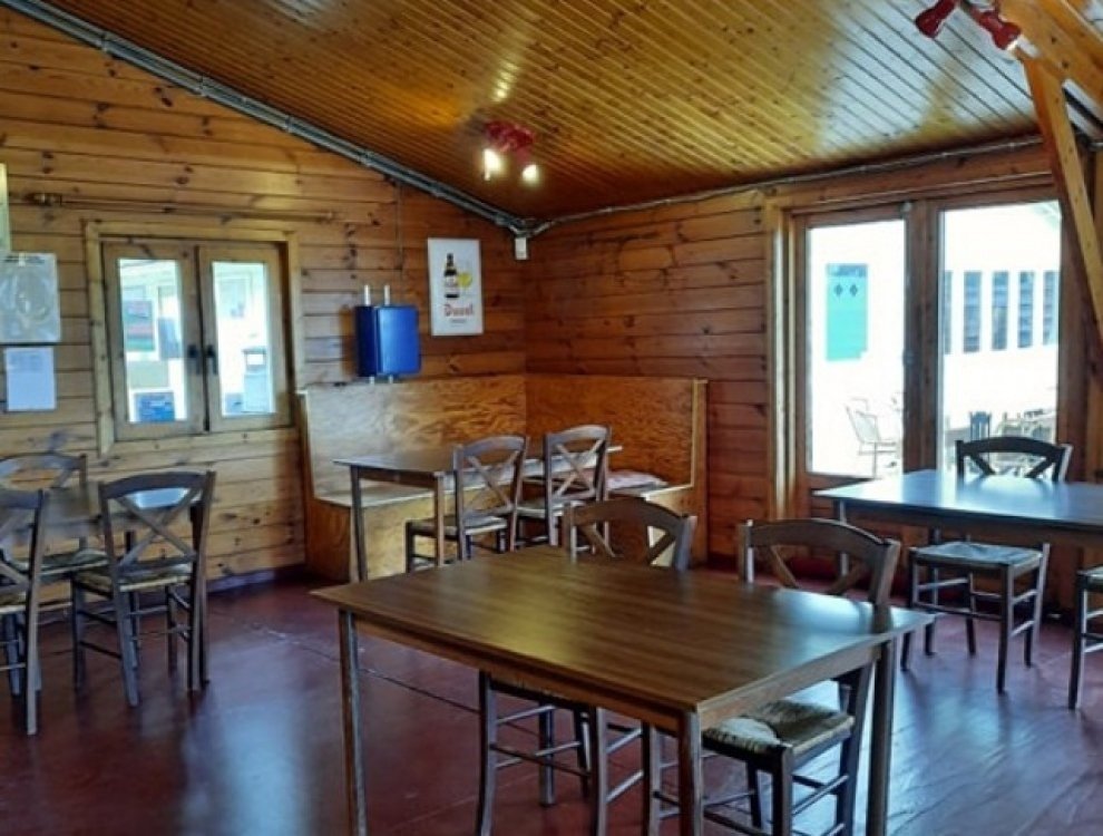 103076068 3133407910060412 2978543373049882015 n