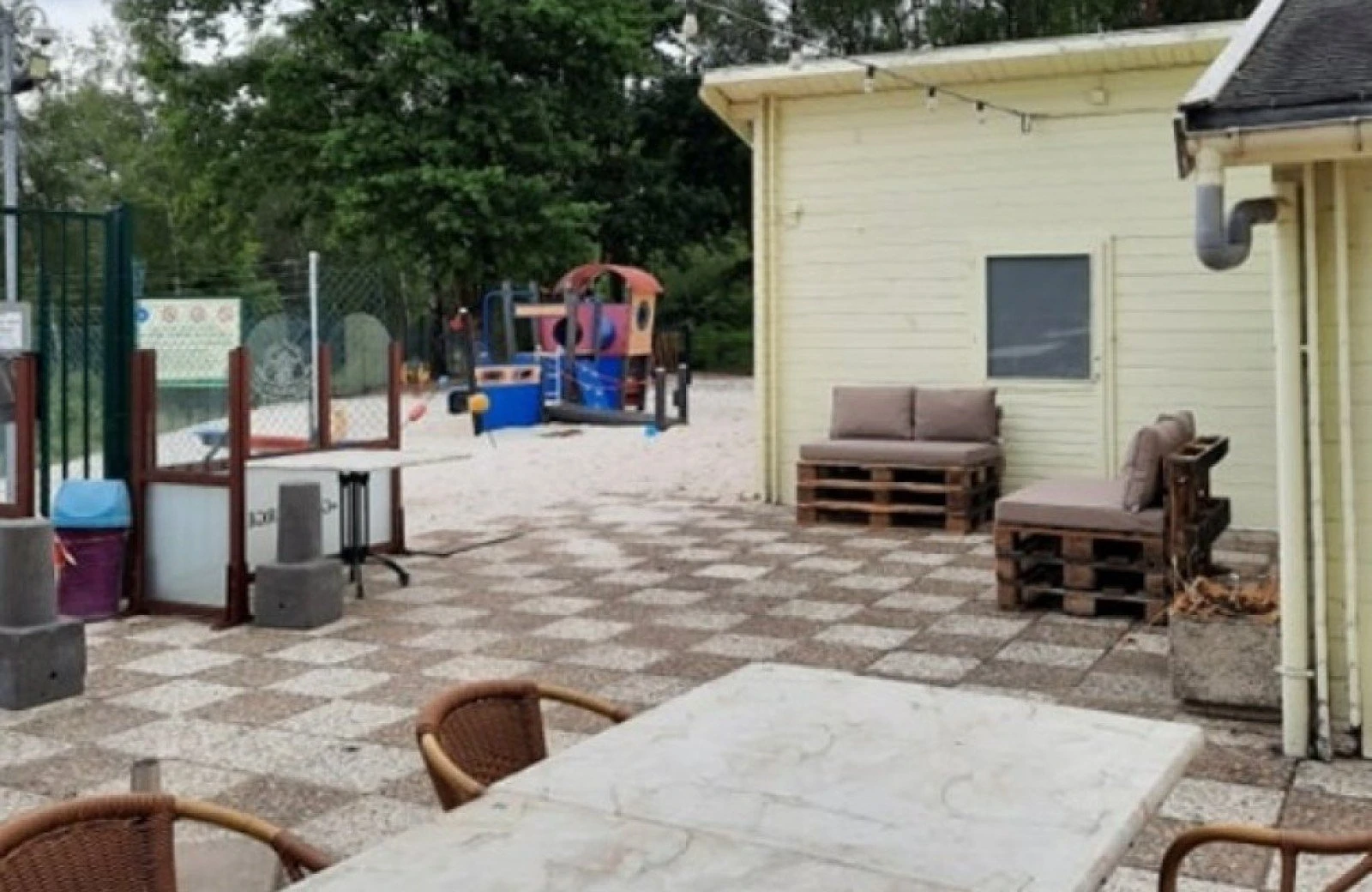 103080042 3133408080060395 5507463696710563934 n