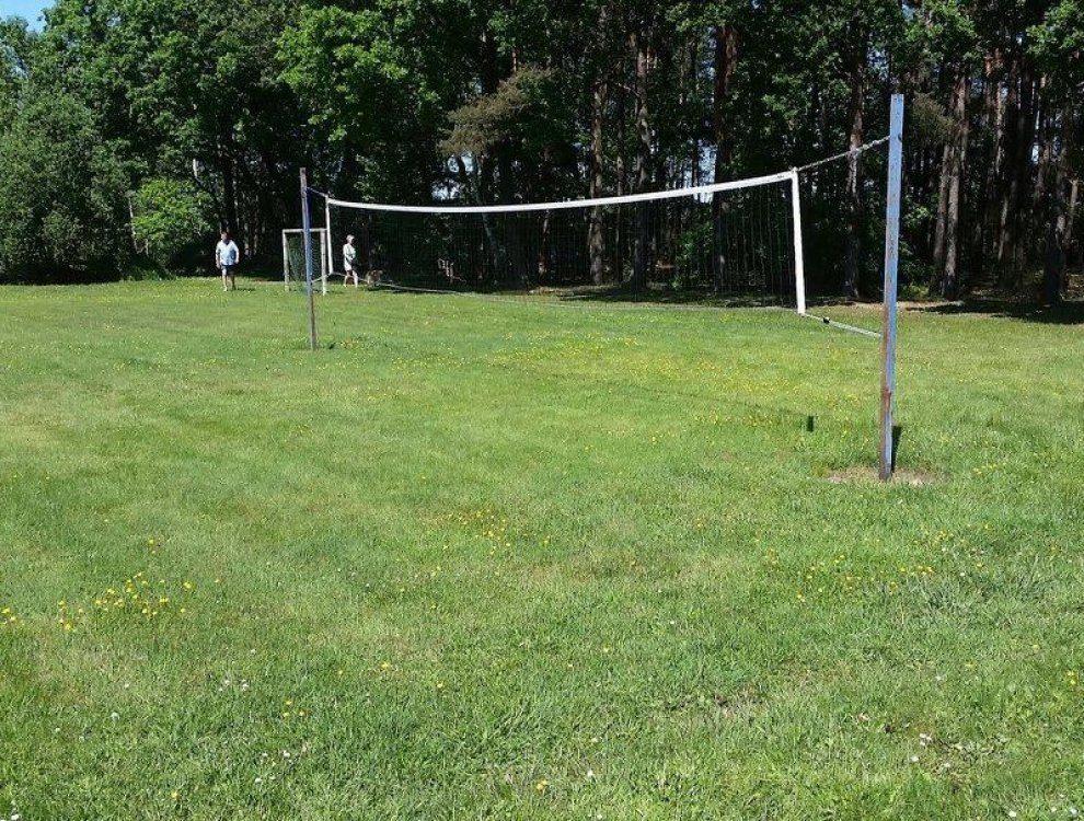 18699553 1351819748219246 275543707945584098 o