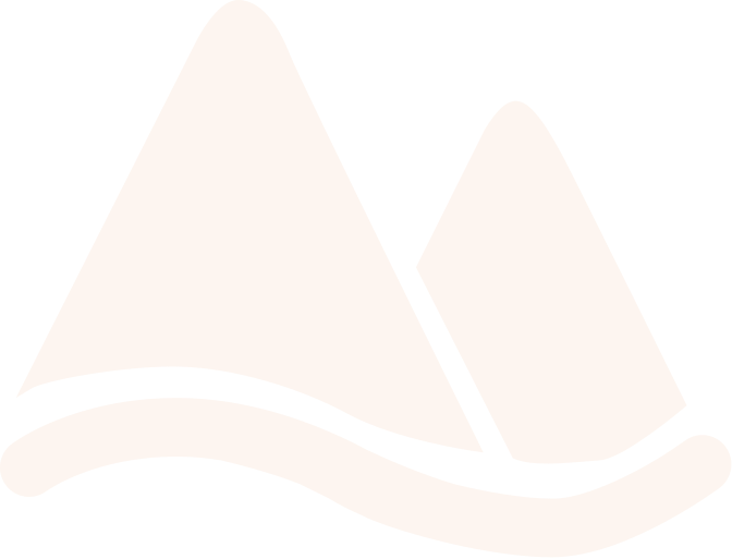 Logo van Camping De Binnenvaart