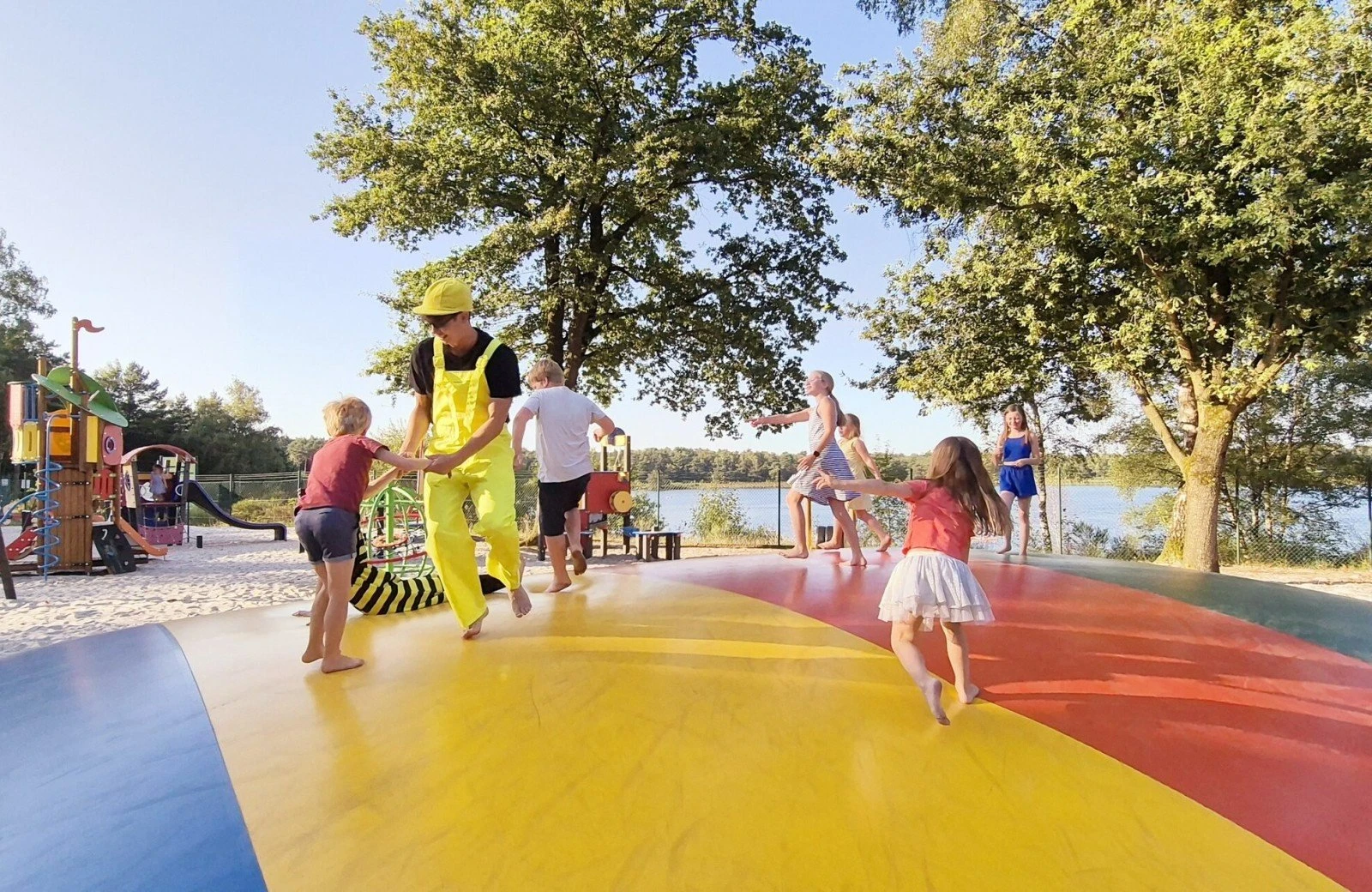 Camping db 3 68ef75276675e