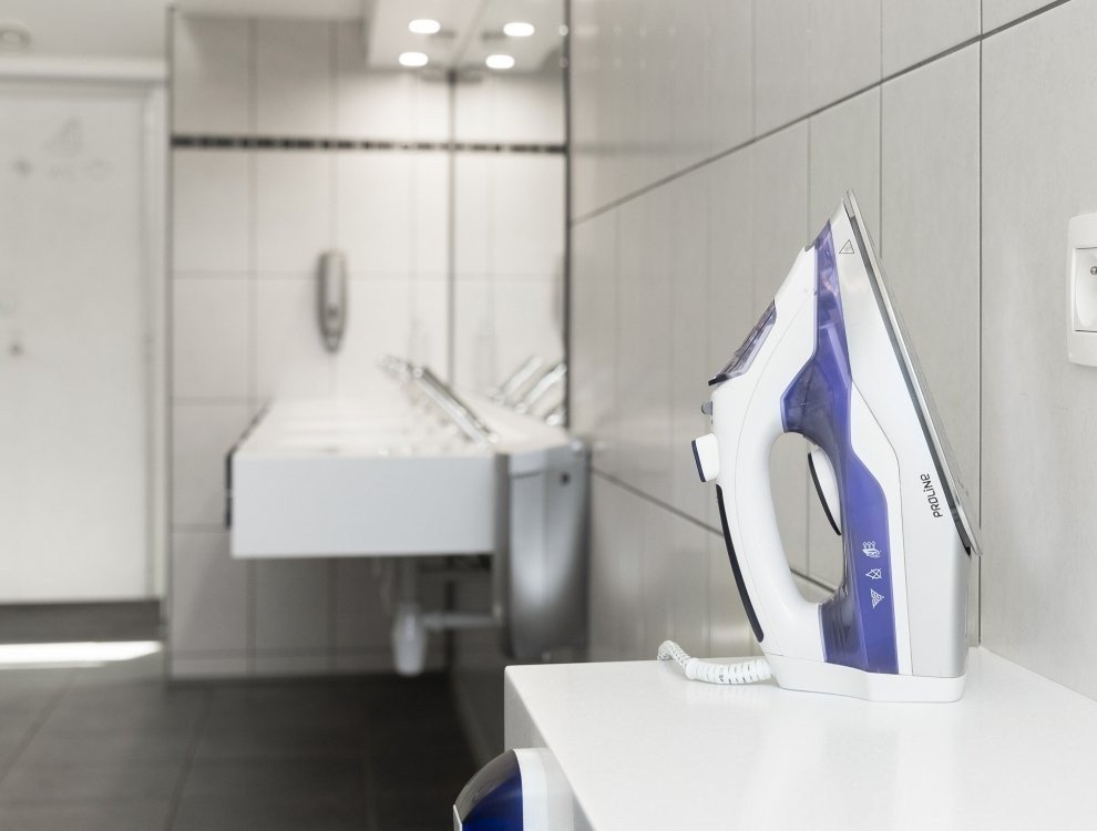 Fotostudio marieke 20200722 141117 binnenvaart binnenvaart