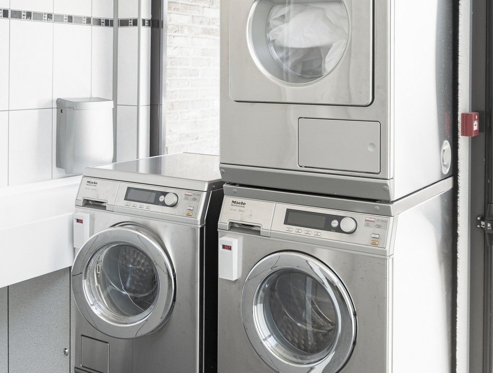 Fotostudio marieke 20200722 141126 binnenvaart binnenvaart