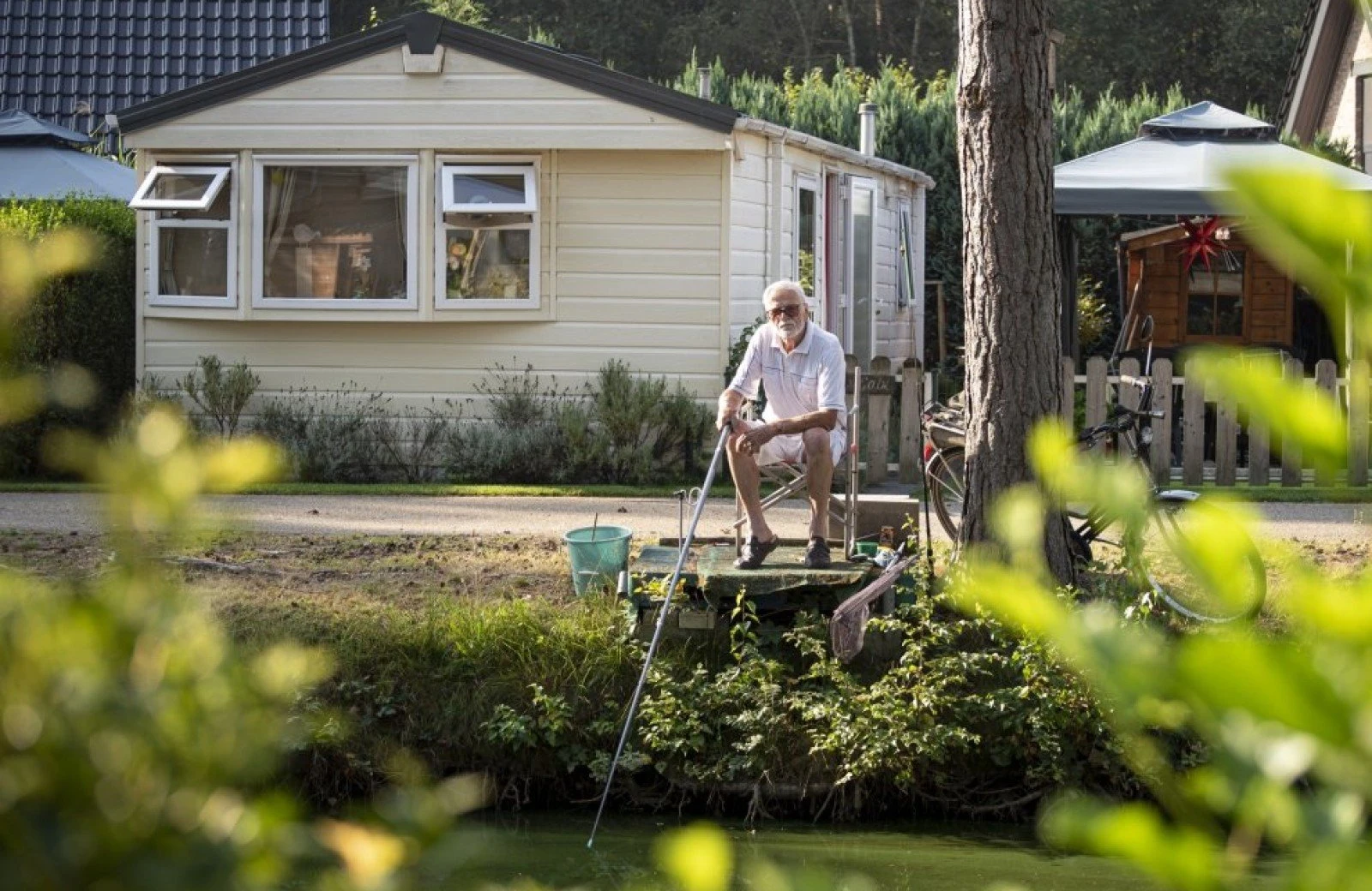 Fotostudio marieke 20200816 092437 camping zavelbos