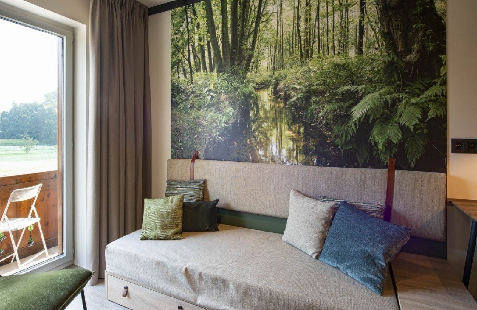 Fotostudio marieke 20200912 082557 web