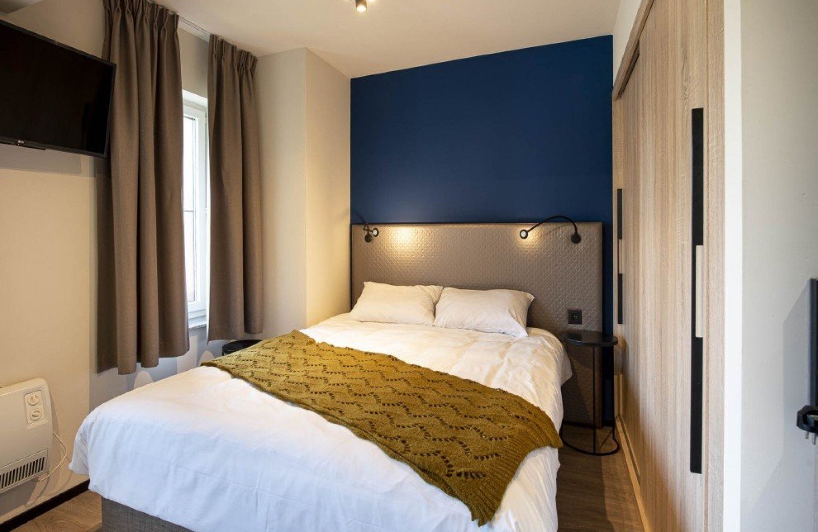 Fotostudio marieke 20200912 084145 wilhelm tell web