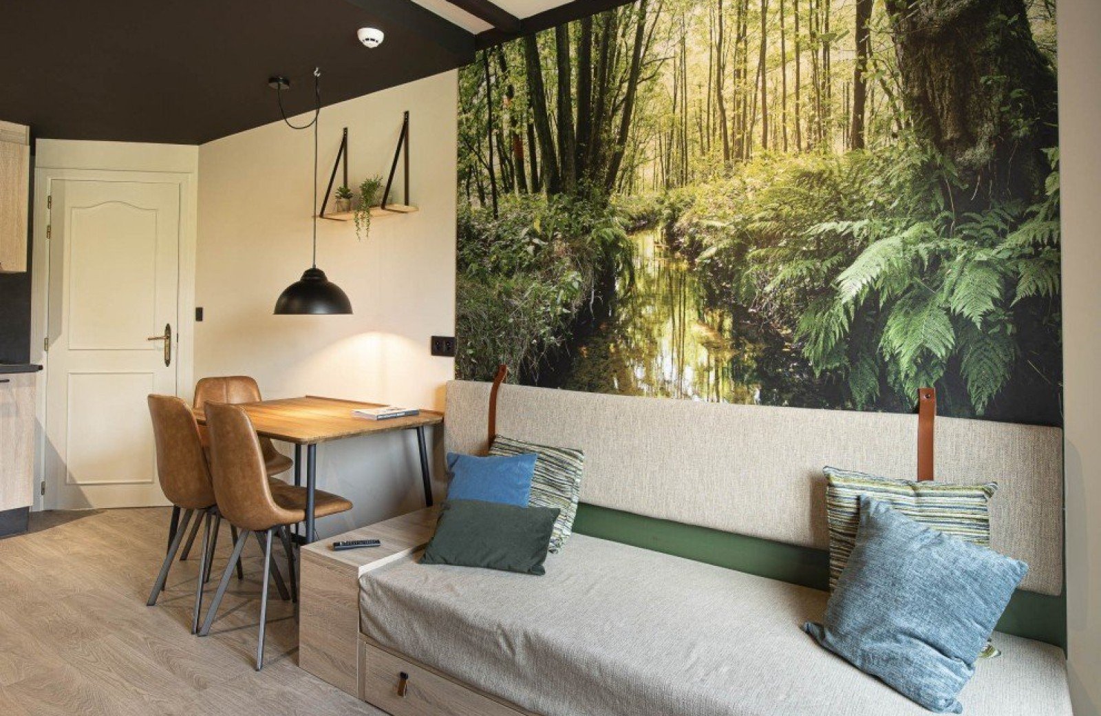 Fotostudio marieke 20200912 084525 wilhelm tell web