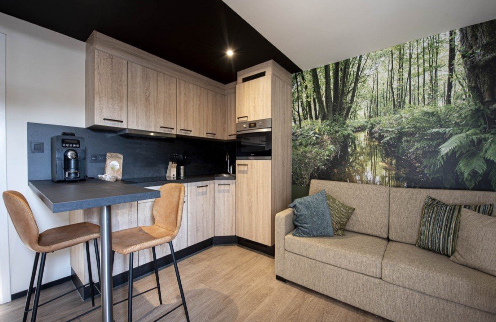 Fotostudio marieke 20200912 085649 wilhelm tell web