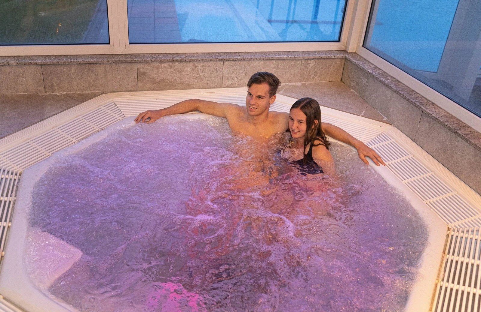 Fotostudio marieke 20200912 201235 wilhelm tell web