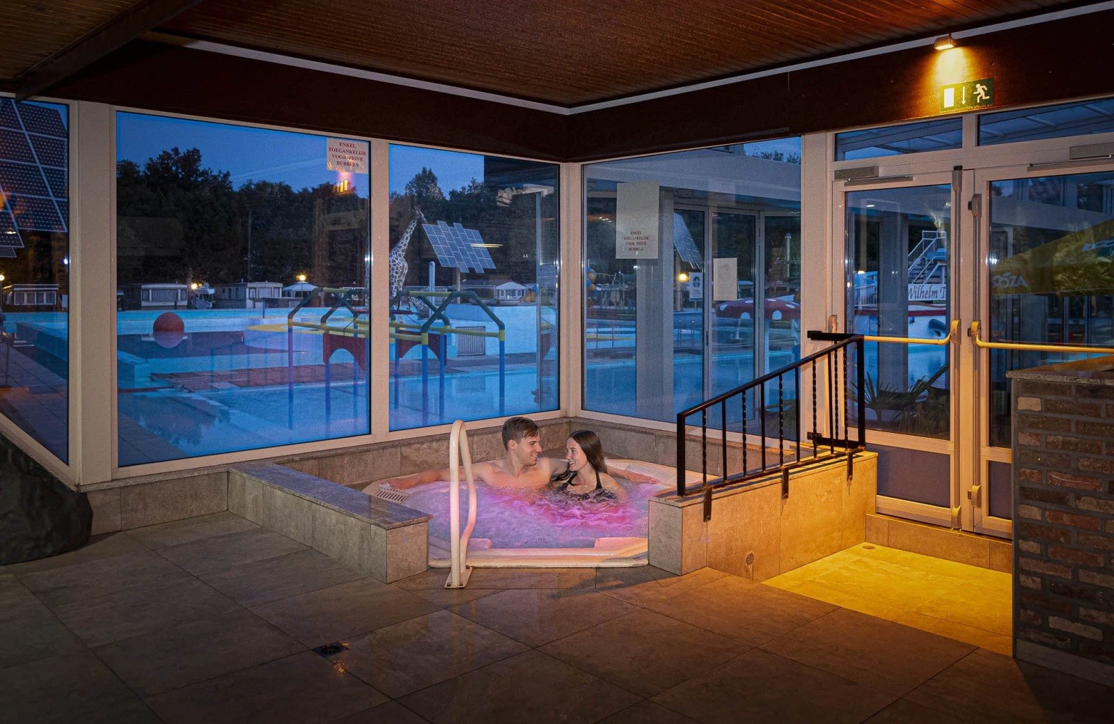 Fotostudio marieke 20200912 201813 wilhelm tell web