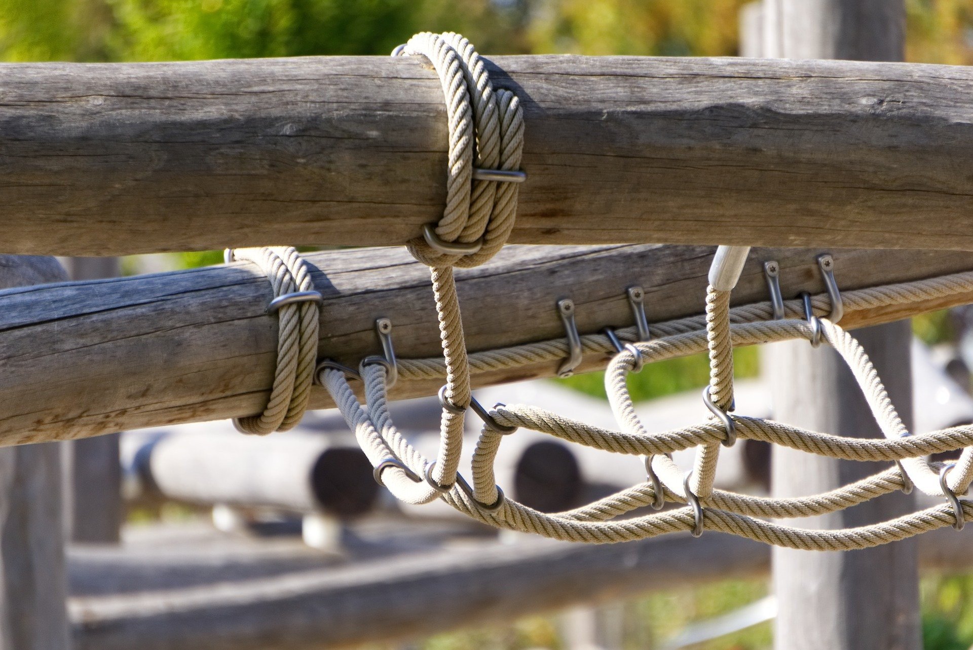 Warredal Recreation Area