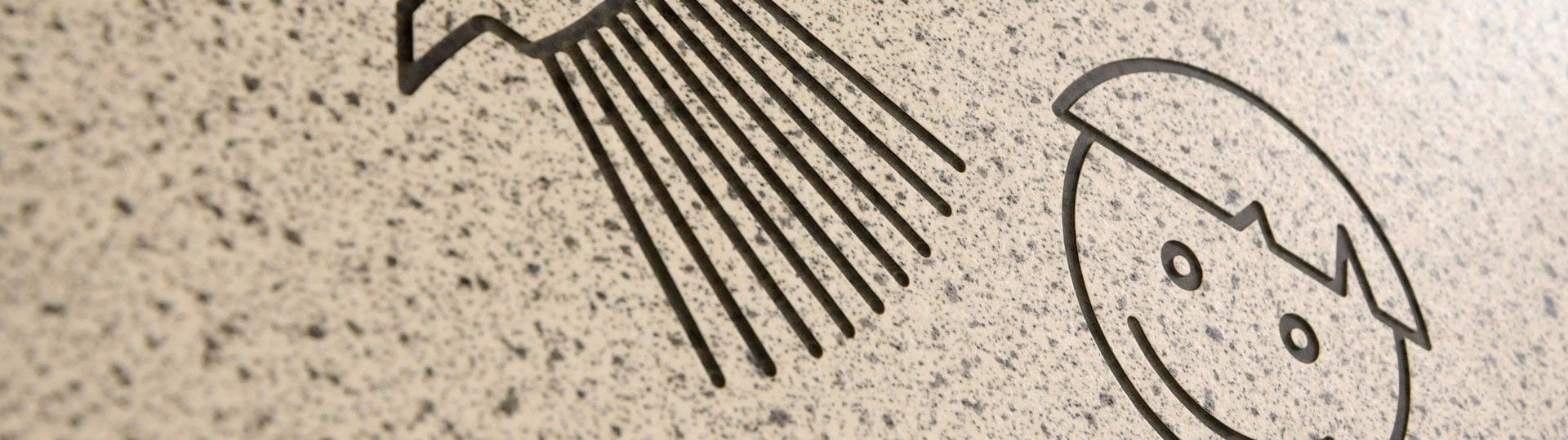 Limburgcampings zavelbos dsc4483 a