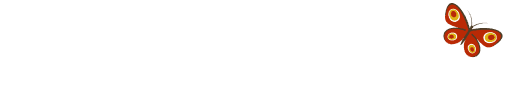 Logo Limburg Campings