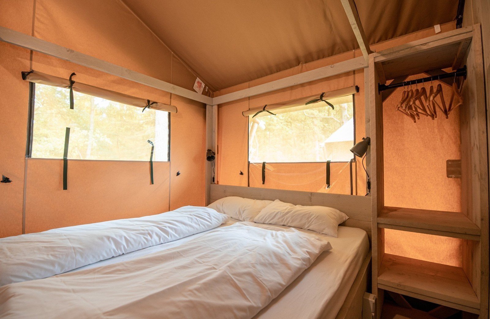 Toerismelimburg summerstaycation 20210703 167