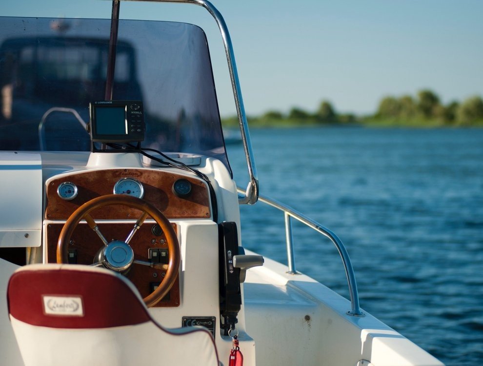 Limburgia Shipping Company